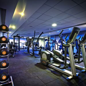 clubgyminterior4-800