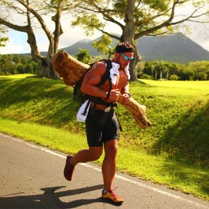 Fitness Inspiration - The Club Gym